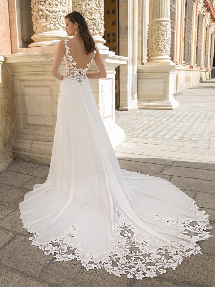 Étoile Charisse - Size 12 - Image 2