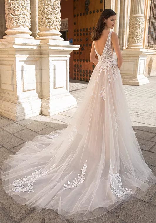 Étoile Jordaine - Size 12 - Image 2