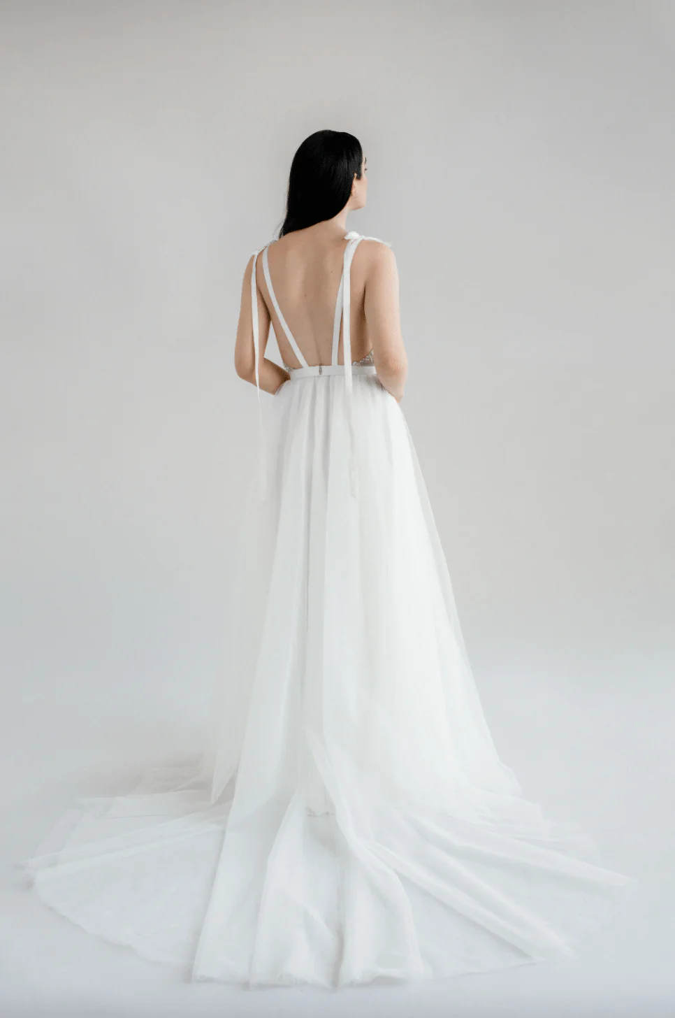 Truvelle Kisha - Size 12 - Image 2