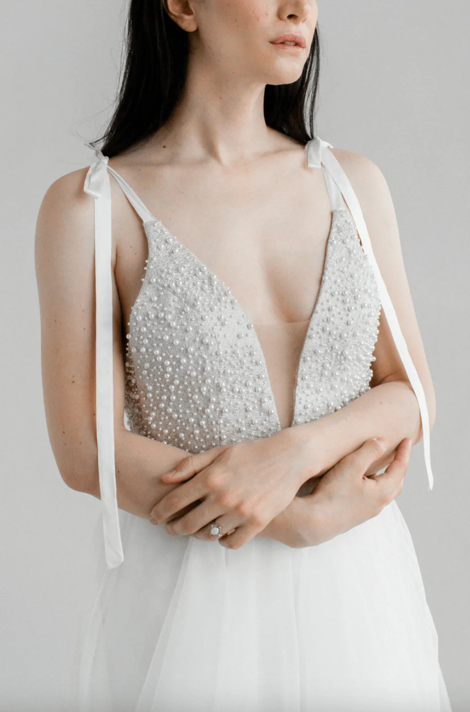 Truvelle Kisha - Size 12 - Image 3