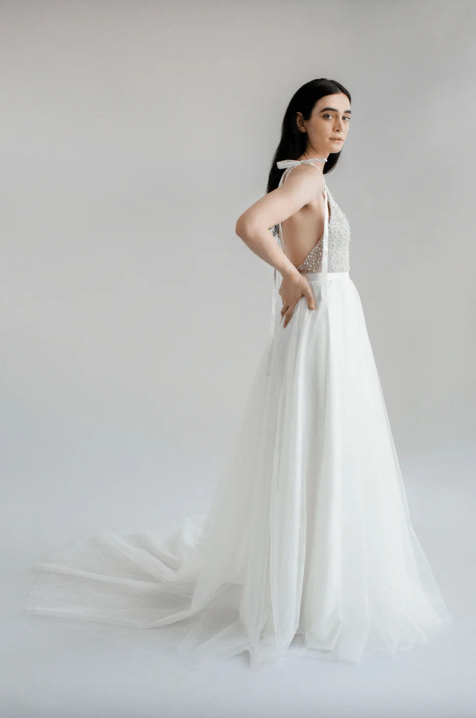 Truvelle Kisha - Size 12 - Image 5