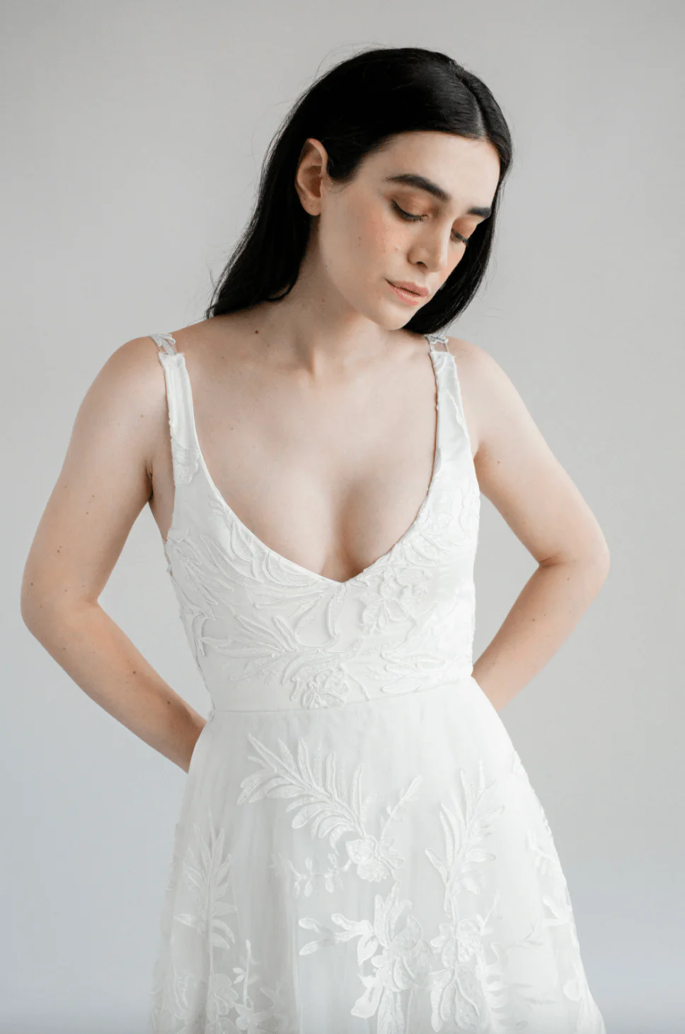 Truvelle Mackenzie - Size 12 - Image 3