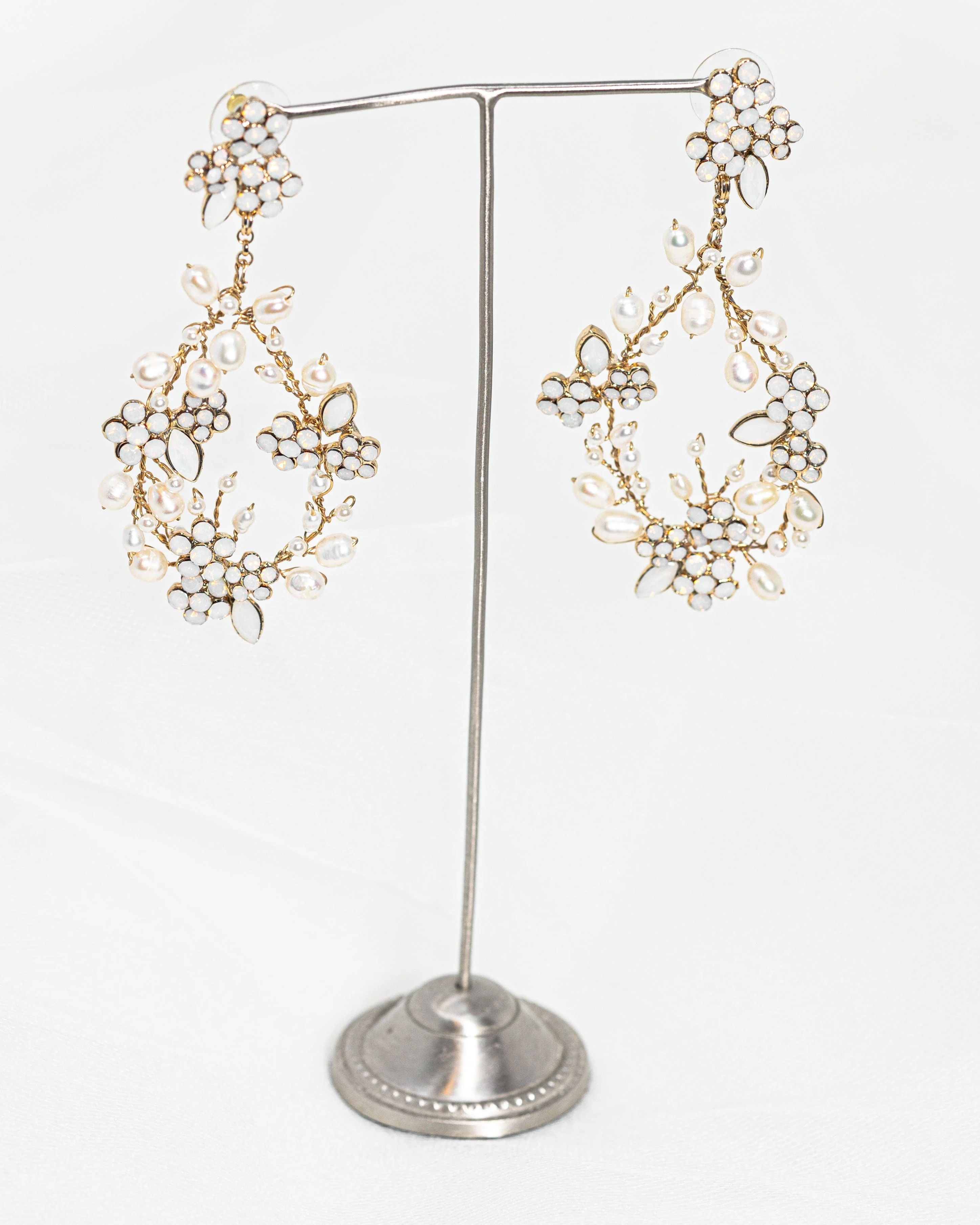Twigs & Honey 2063 Earrings - Image 5