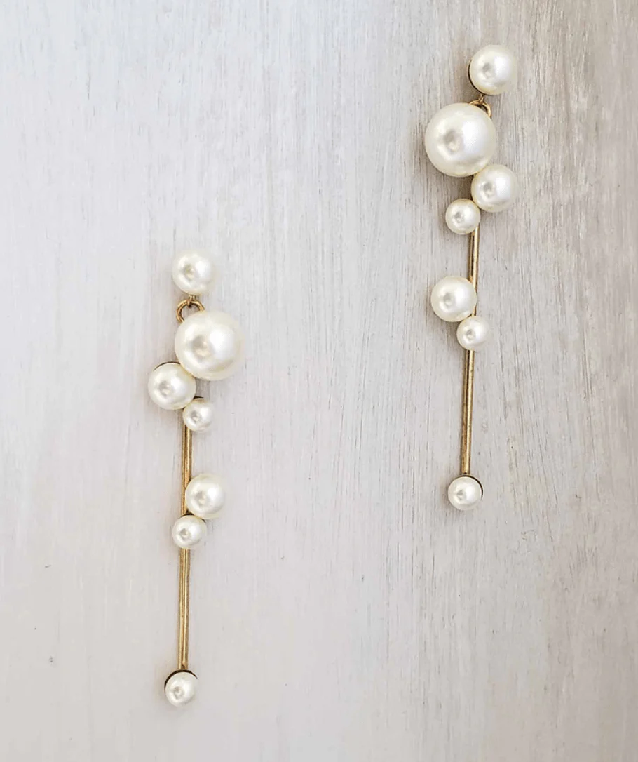 Twigs & Honey 2071 Earrings - Image 4