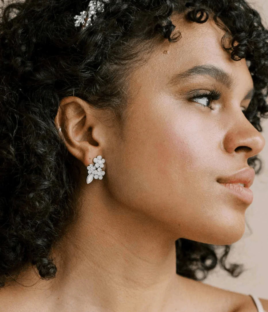 Twigs & Honey 2129 Earrings