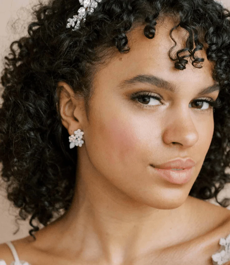 Twigs & Honey 2129 Earrings - Image 2