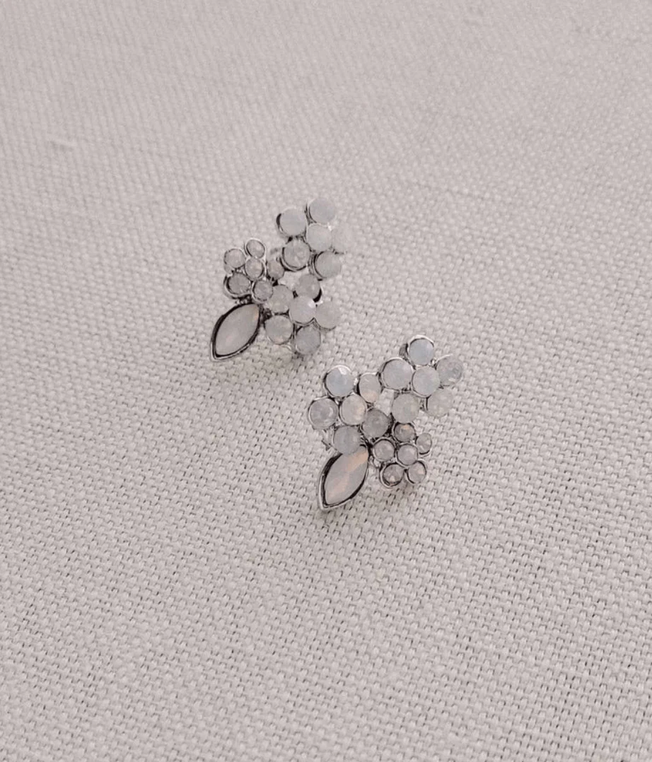 Twigs & Honey 2129 Earrings - Image 3