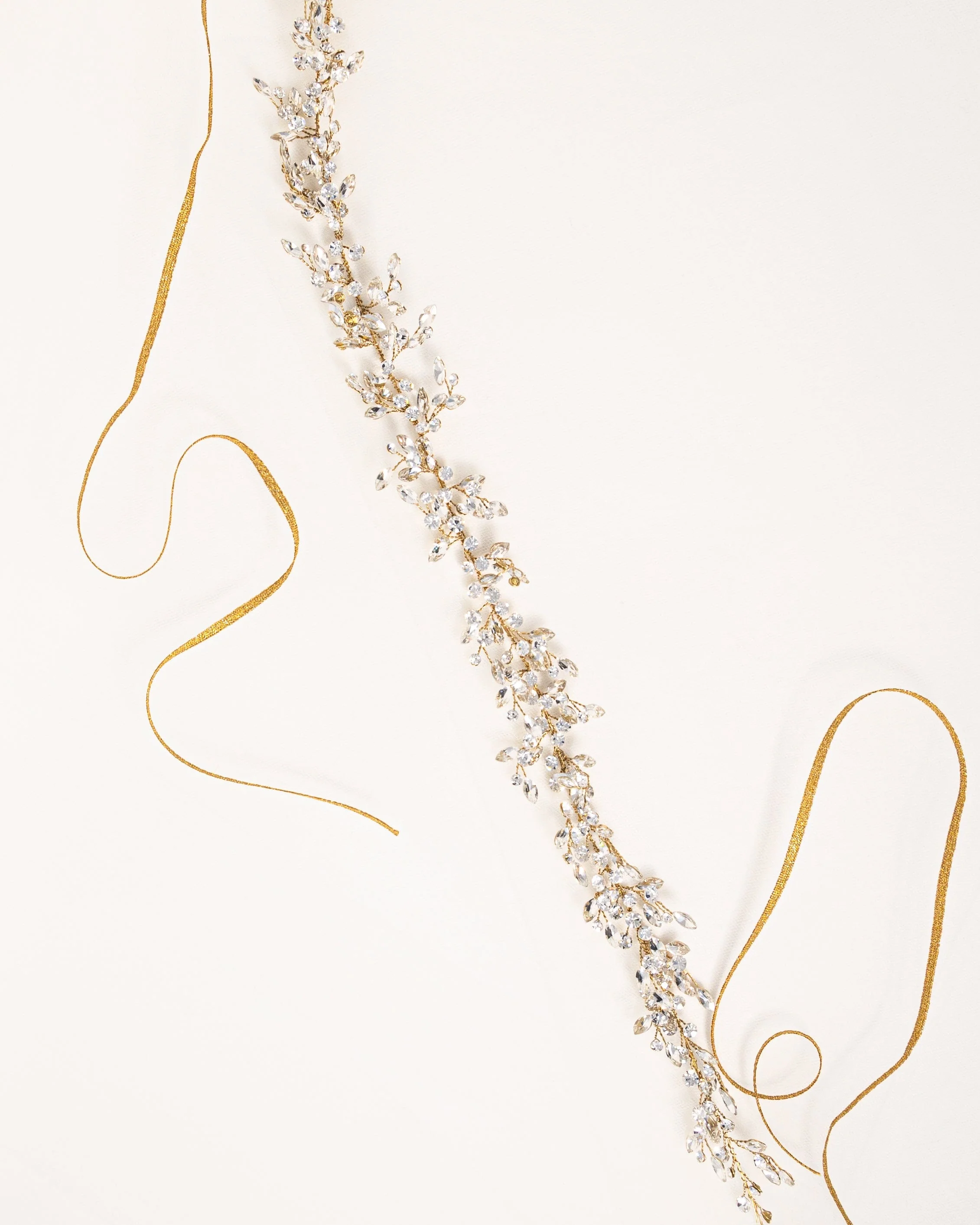 Twigs & Honey 798 Headpiece - Image 5