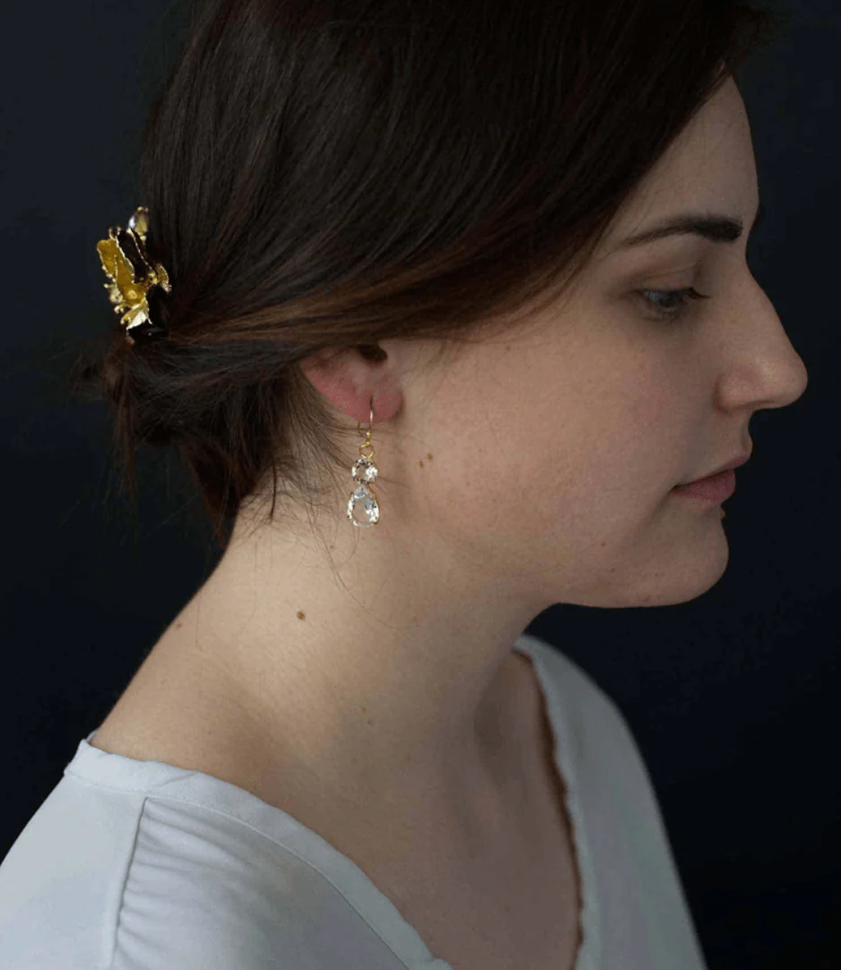 Twigs & Honey 9015 Earrings - Image 3