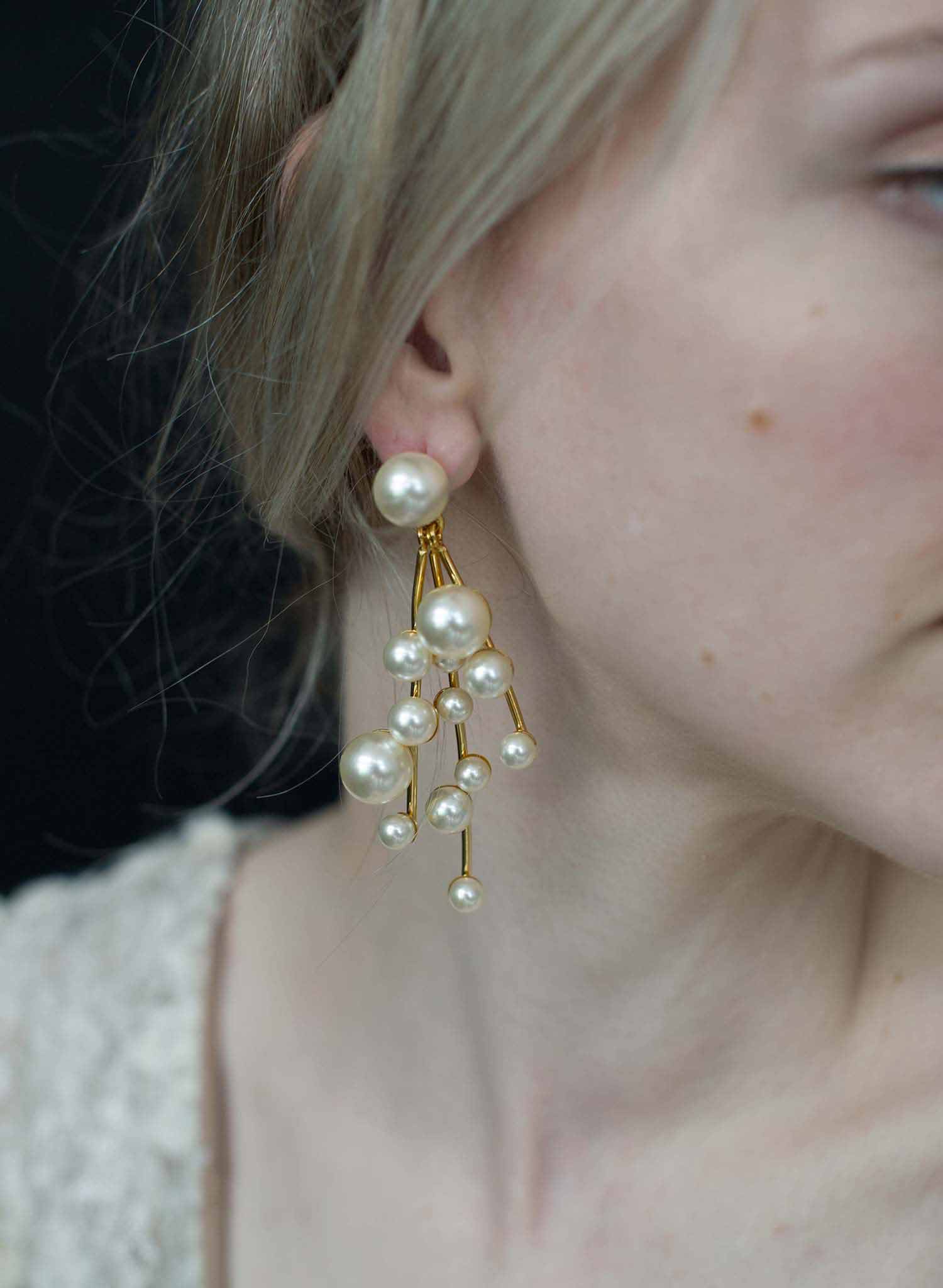 Twigs & Honey 9018 Earrings - Image 3