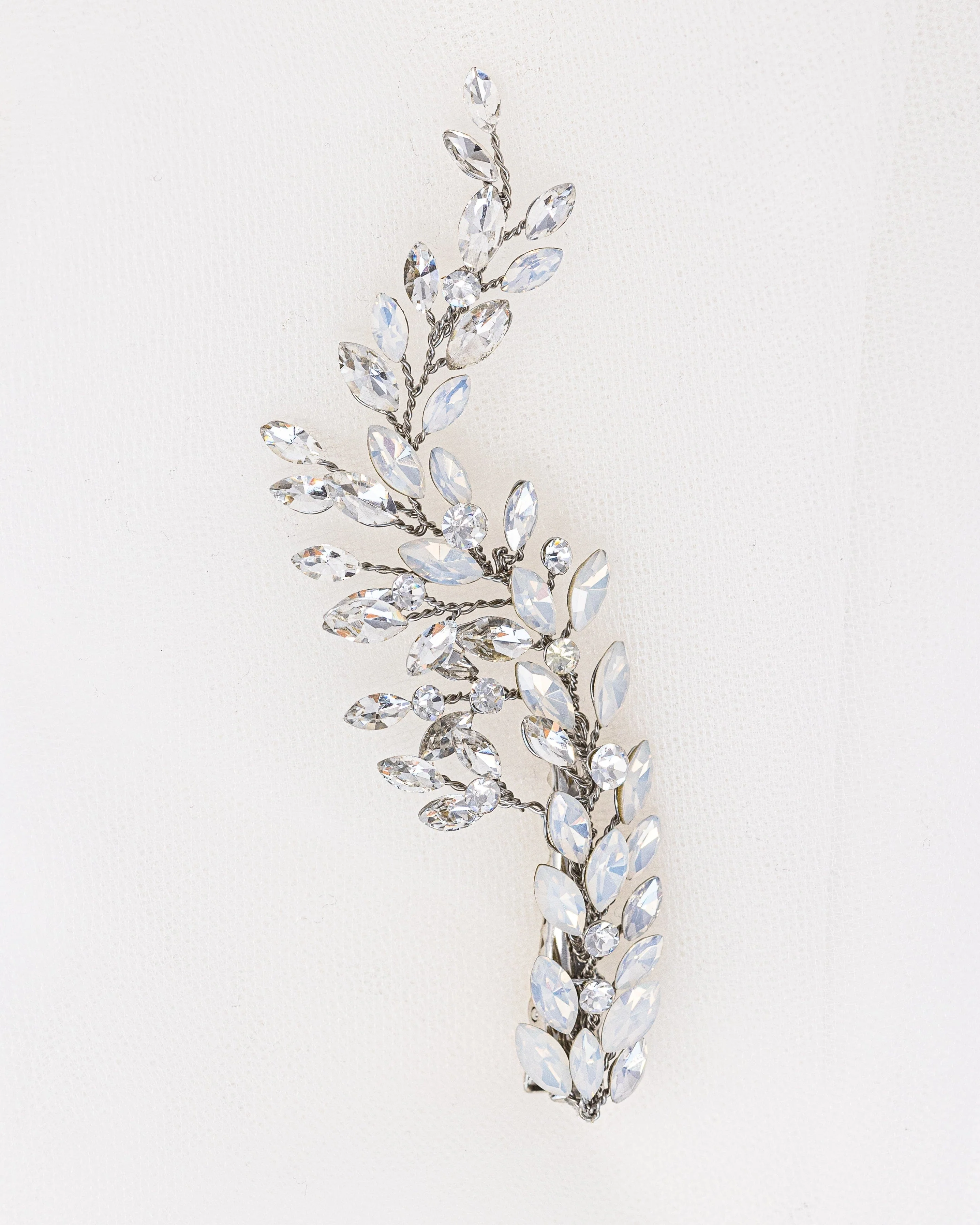 Twigs & Honey 916 Hair Clip [Right] - Image 4