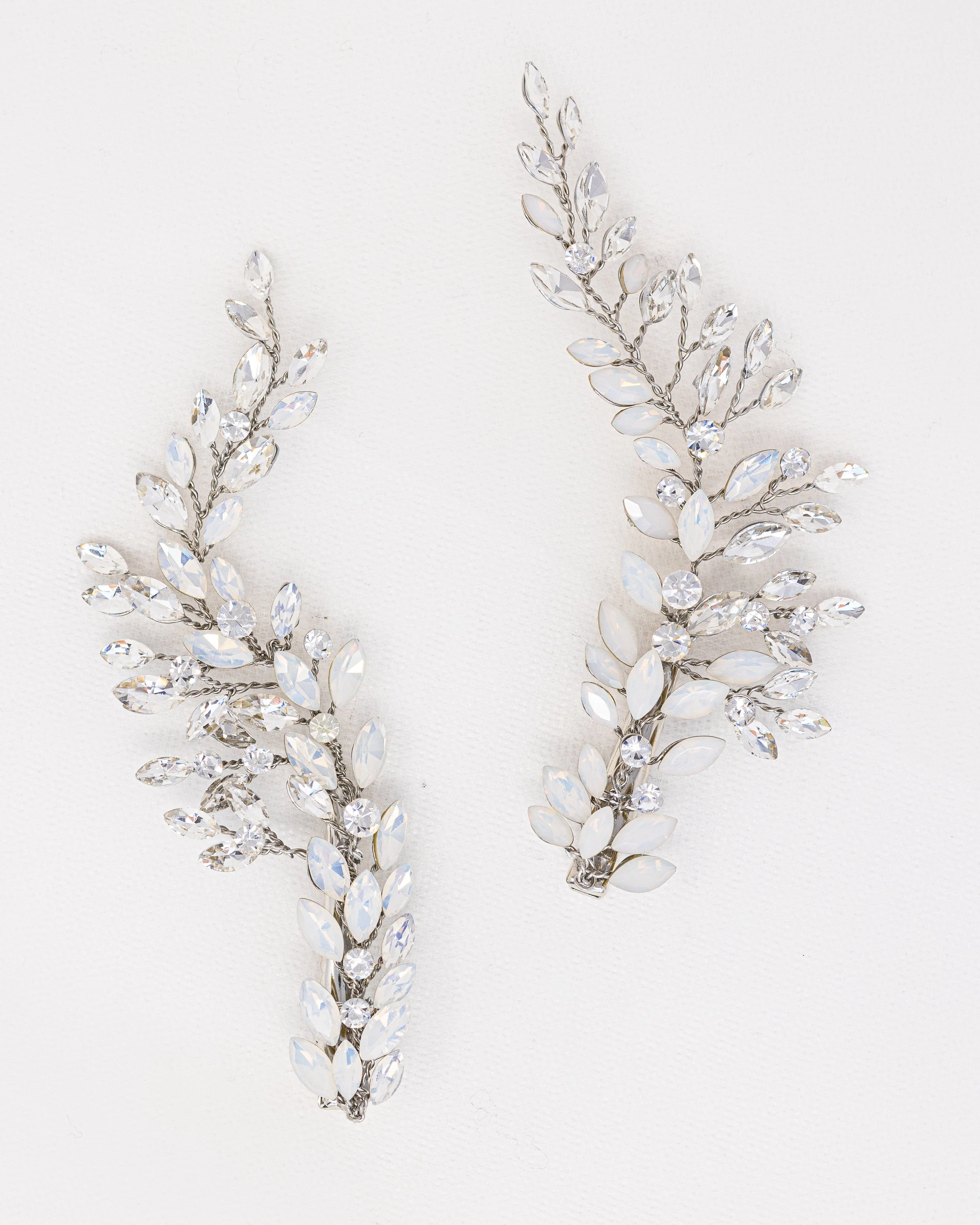 Twigs & Honey 916 Hair Clip [Right] - Image 5