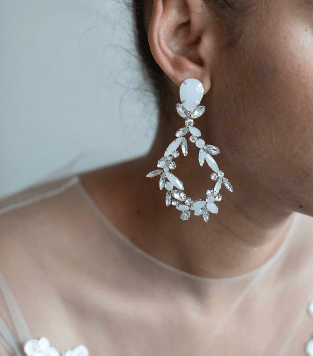 Twigs & Honey 972 Earrings - Image 3