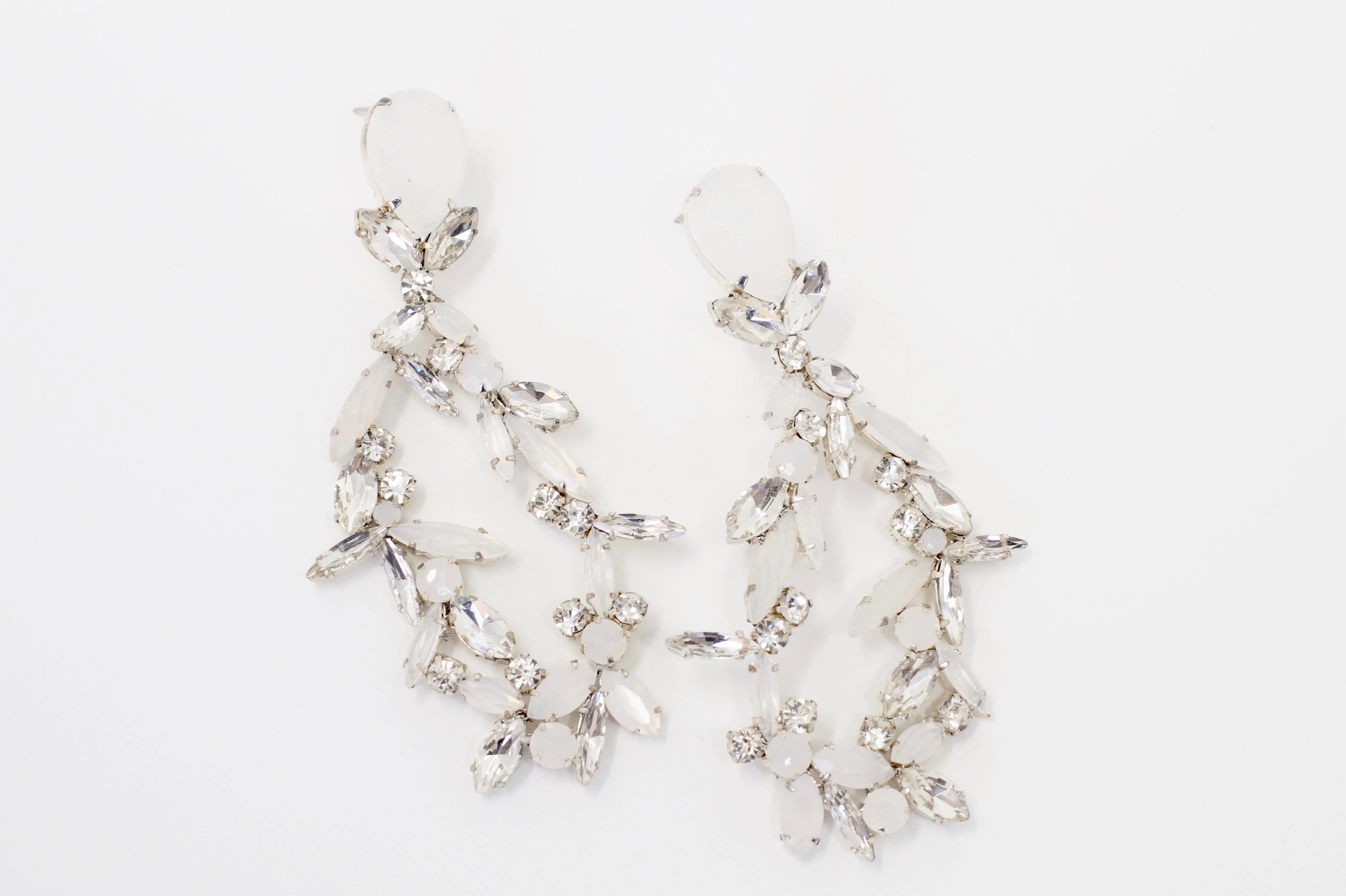Twigs & Honey 972 Earrings - Image 4