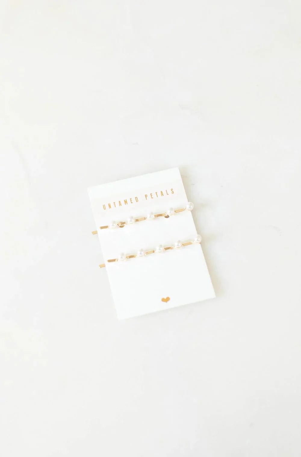 Untamed Petals Proxy Pins - Image 5