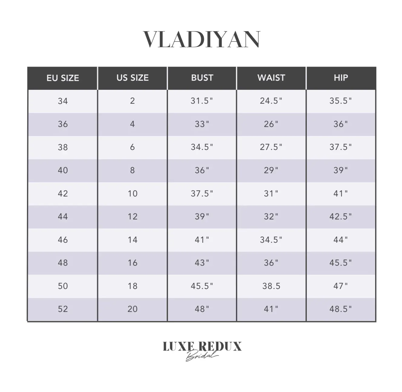 Vladiyan BF2003 - Size 6 - Image 4