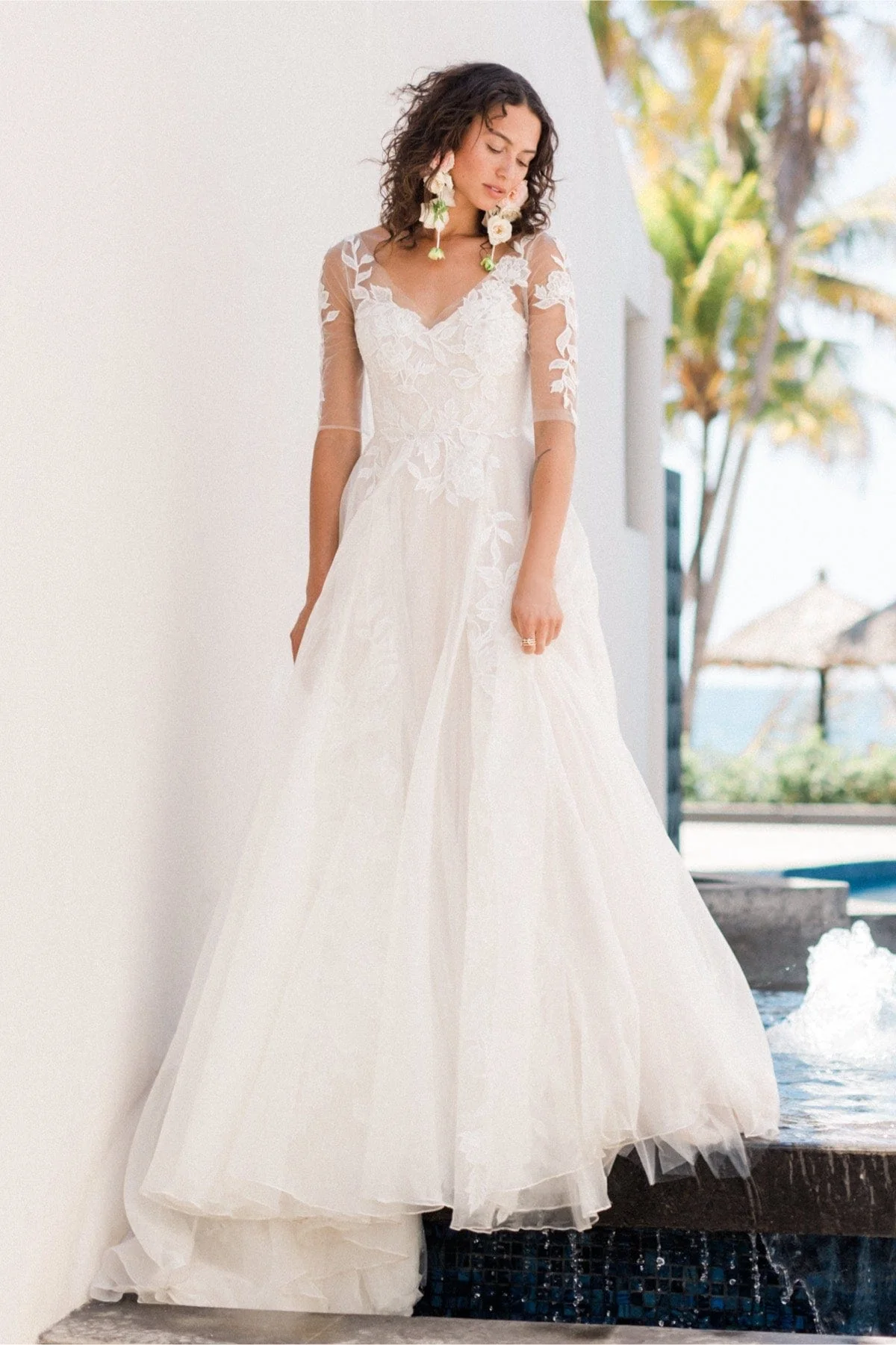 Watters Adriel - Size 16W - Image 4