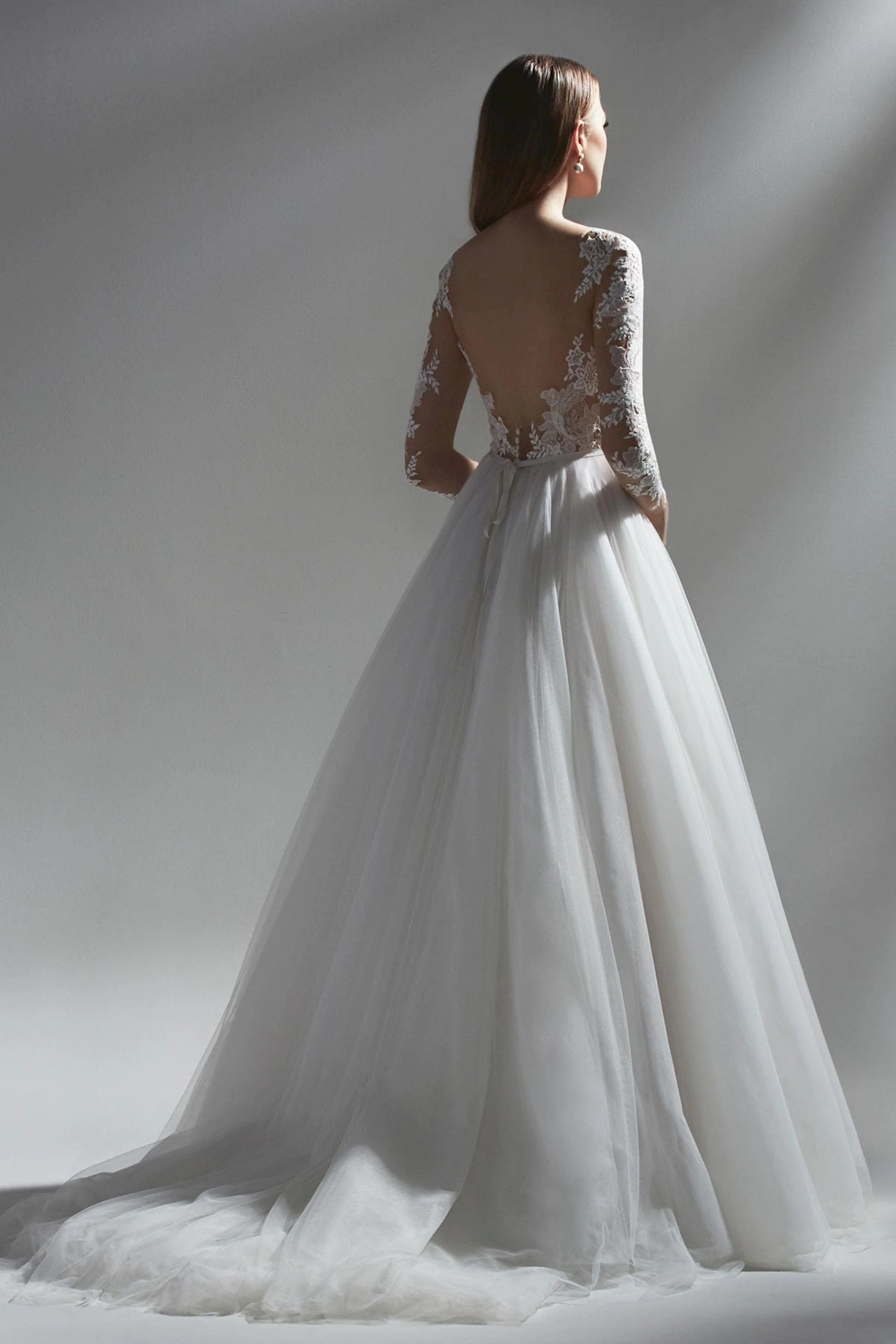 Watters Amaya - Size 8 - Image 2
