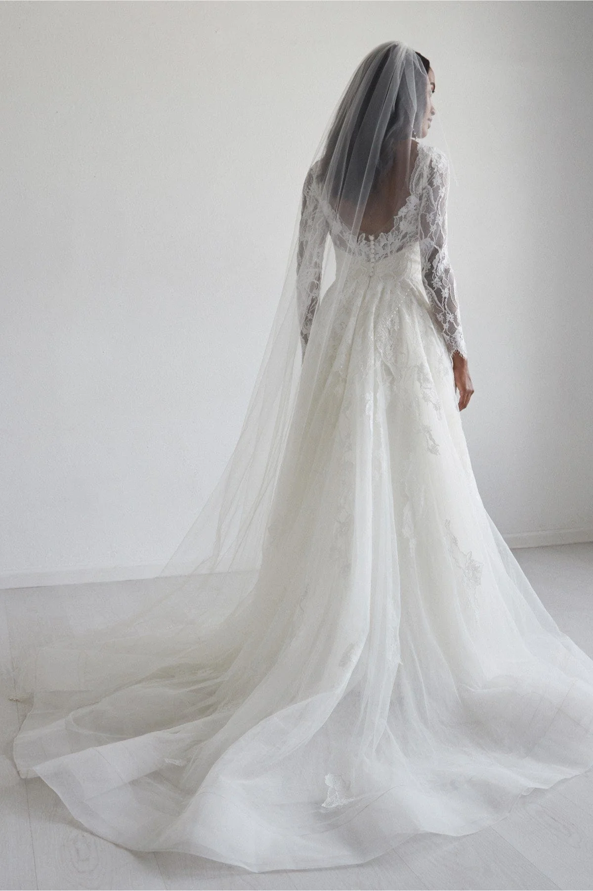 Watters Ambra - Size 12 - Image 2