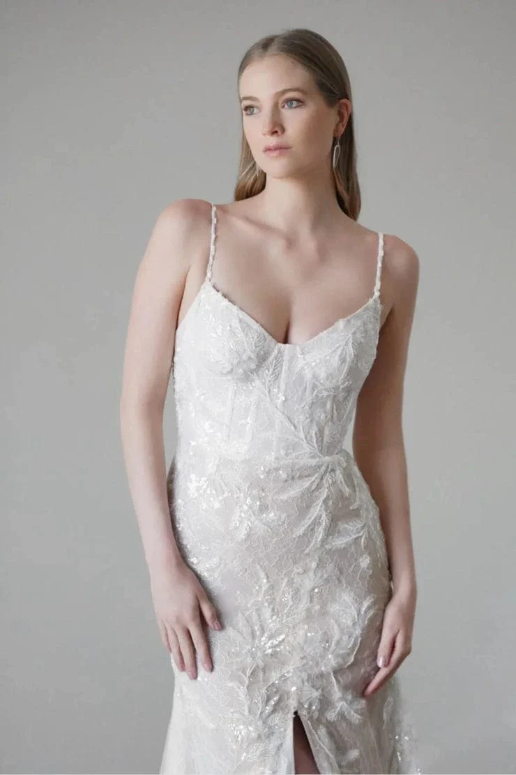 Watters Anwen - Size 8 - Image 3