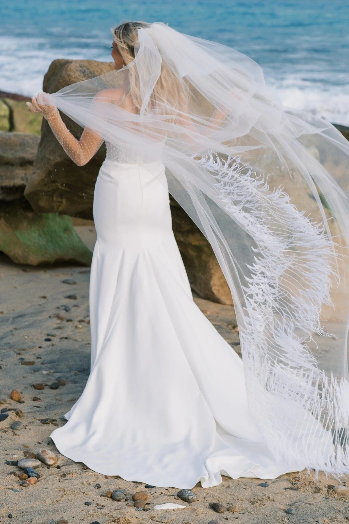 Watters Constanza - Size 12 - Image 3
