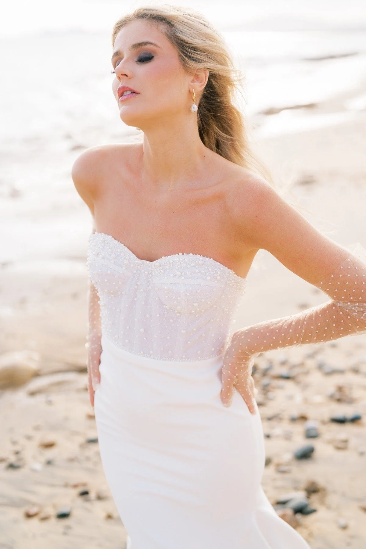 Watters Constanza - Size 8 - Image 4