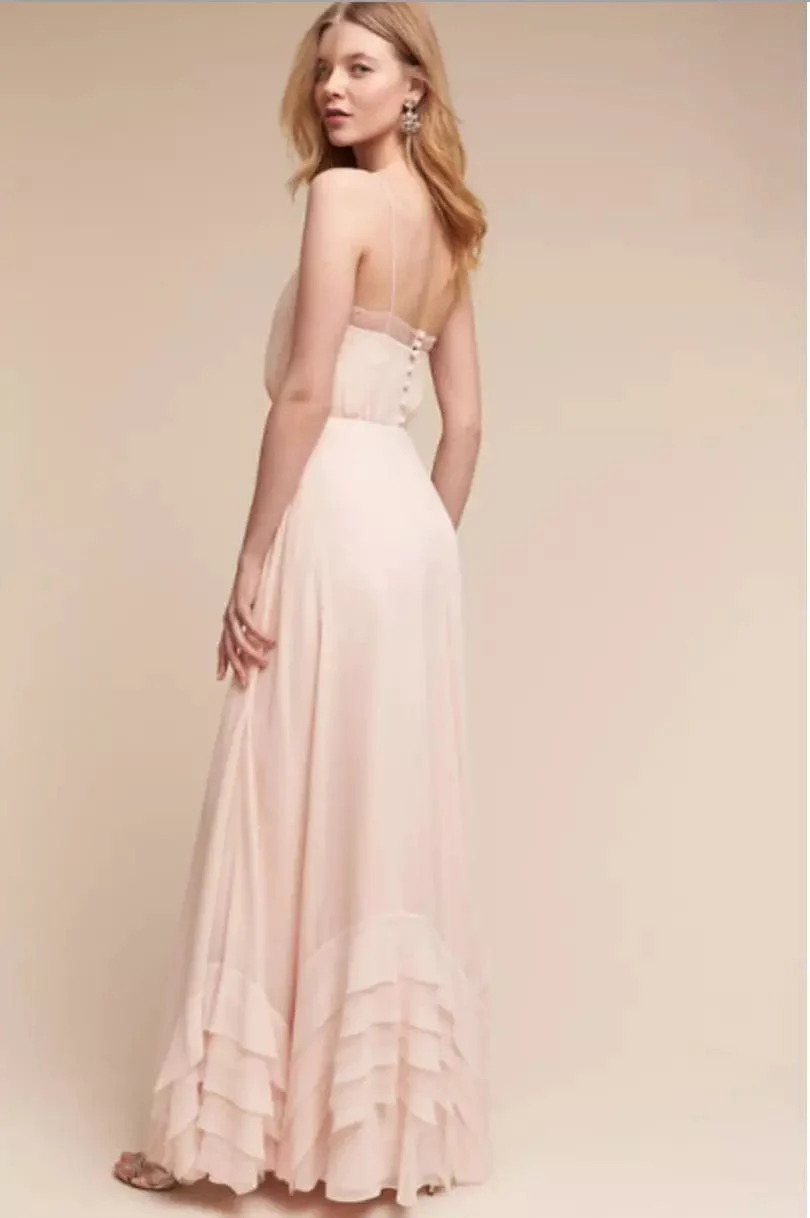 Watters Dove - Image 2