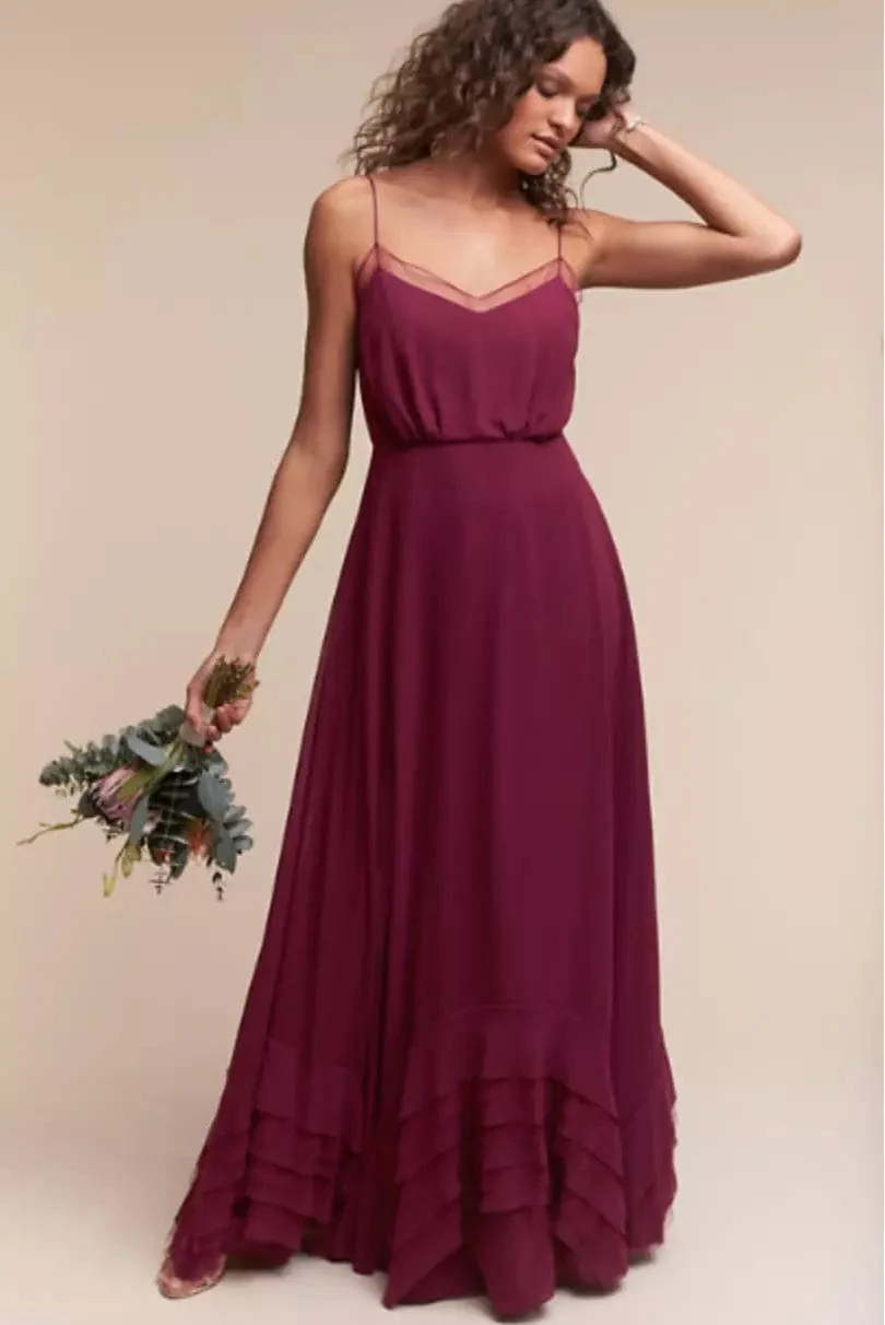 Watters Dove - Image 3