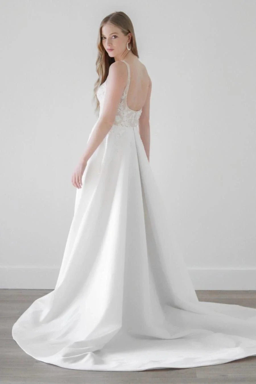 Watters Eislyn - Size 12 - Image 2