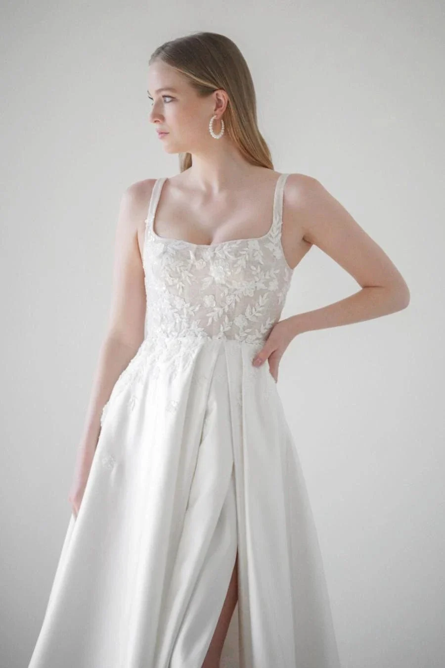 Watters Eislyn - Size 12 - Image 3