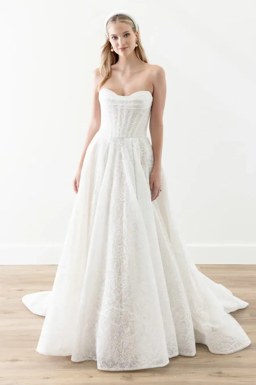 Watters Elena - Size 12