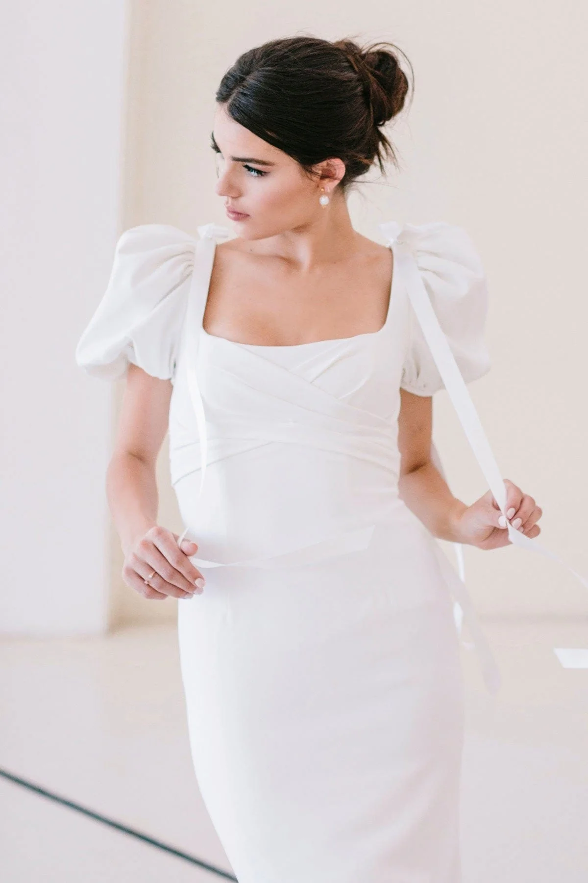 Watters Eloise - Size 12 - Image 3