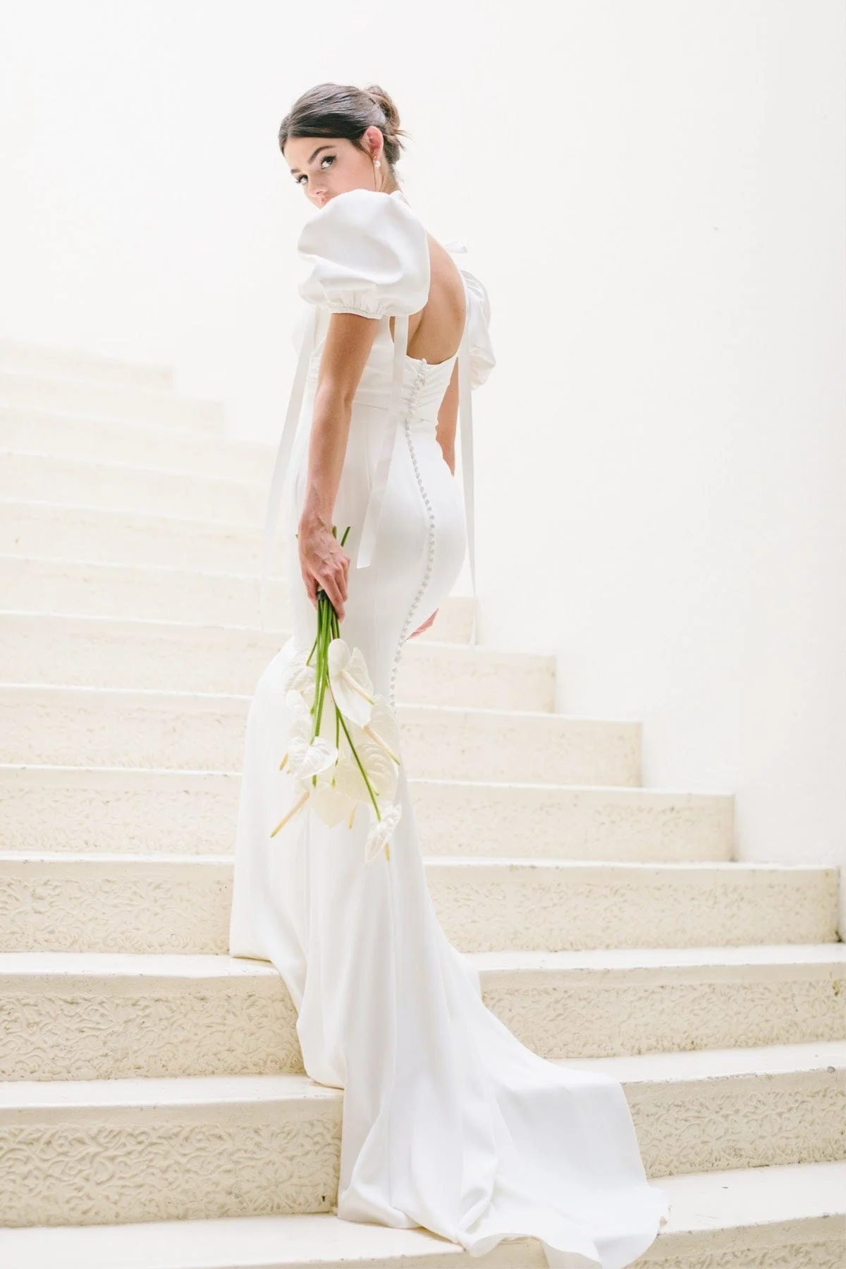 Watters Eloise - Size 12 - Image 5