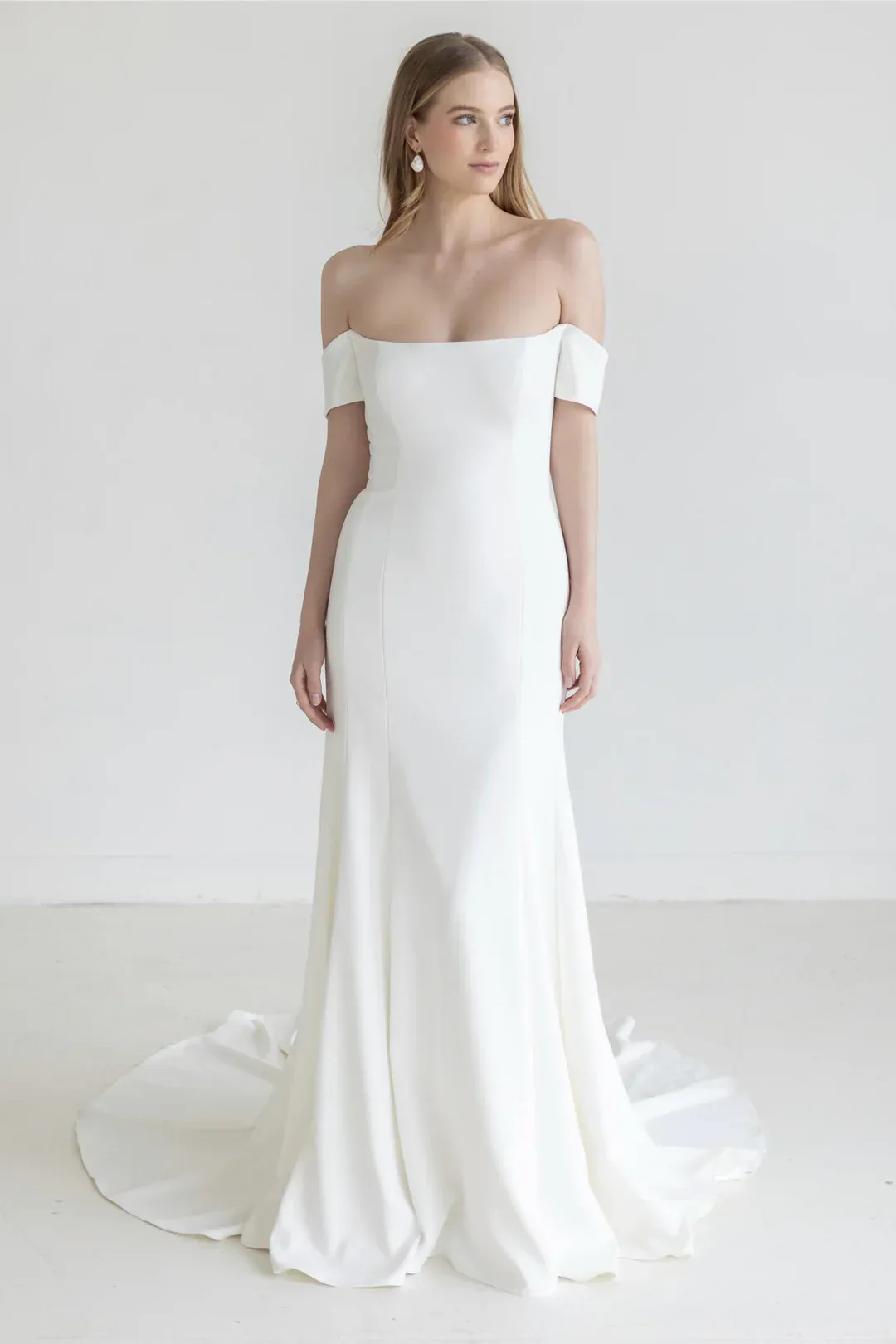 Watters Evan 64309B - Size 12