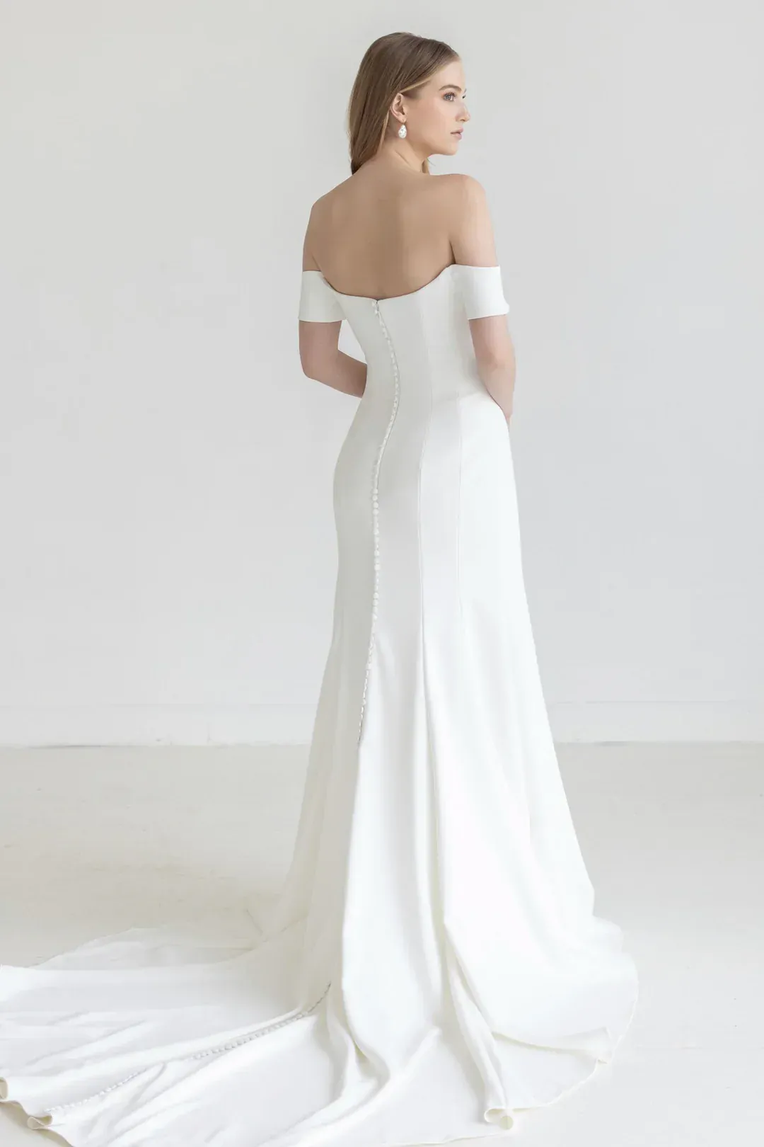 Watters Evan 64309B - Size 12 - Image 2