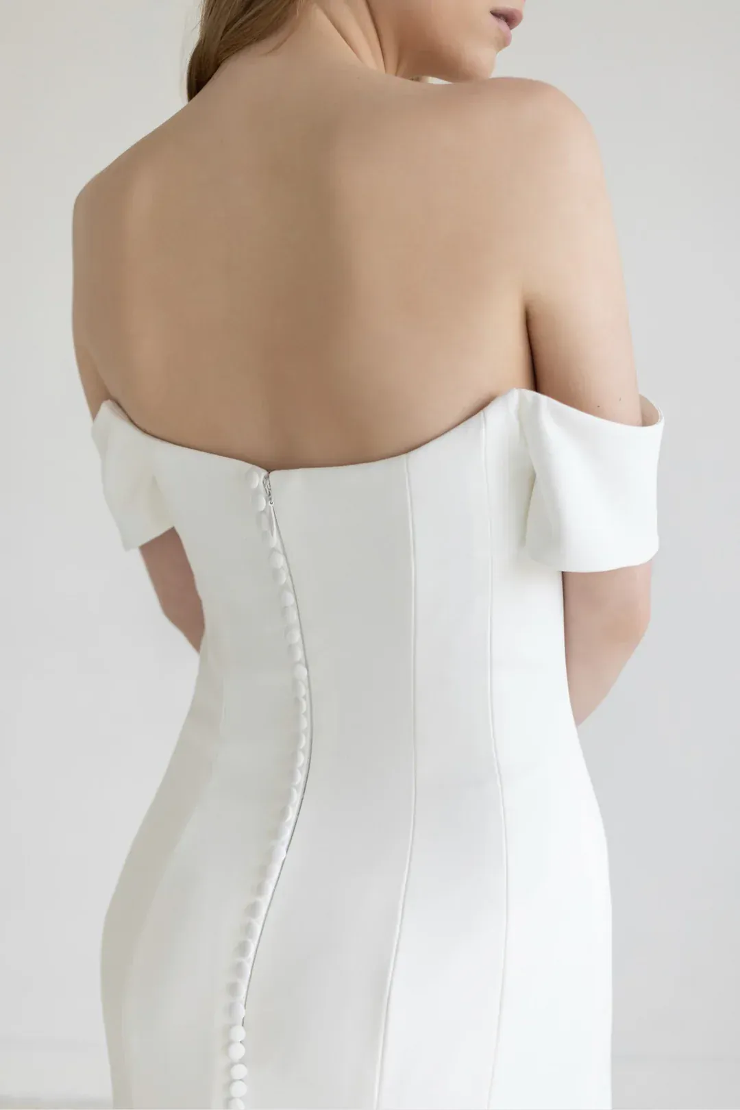 Watters Evan 64309B - Size 12 - Image 3