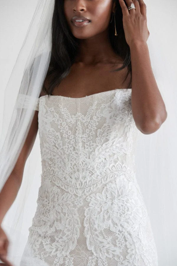 Watters Hawthorne - Size 15 - Image 3