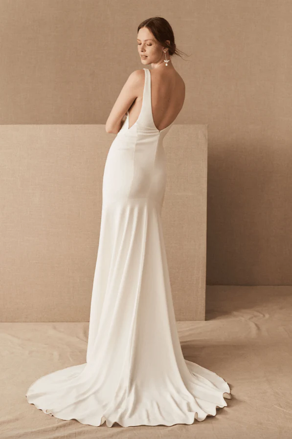 Watters Hyde - Size 0 - Image 5