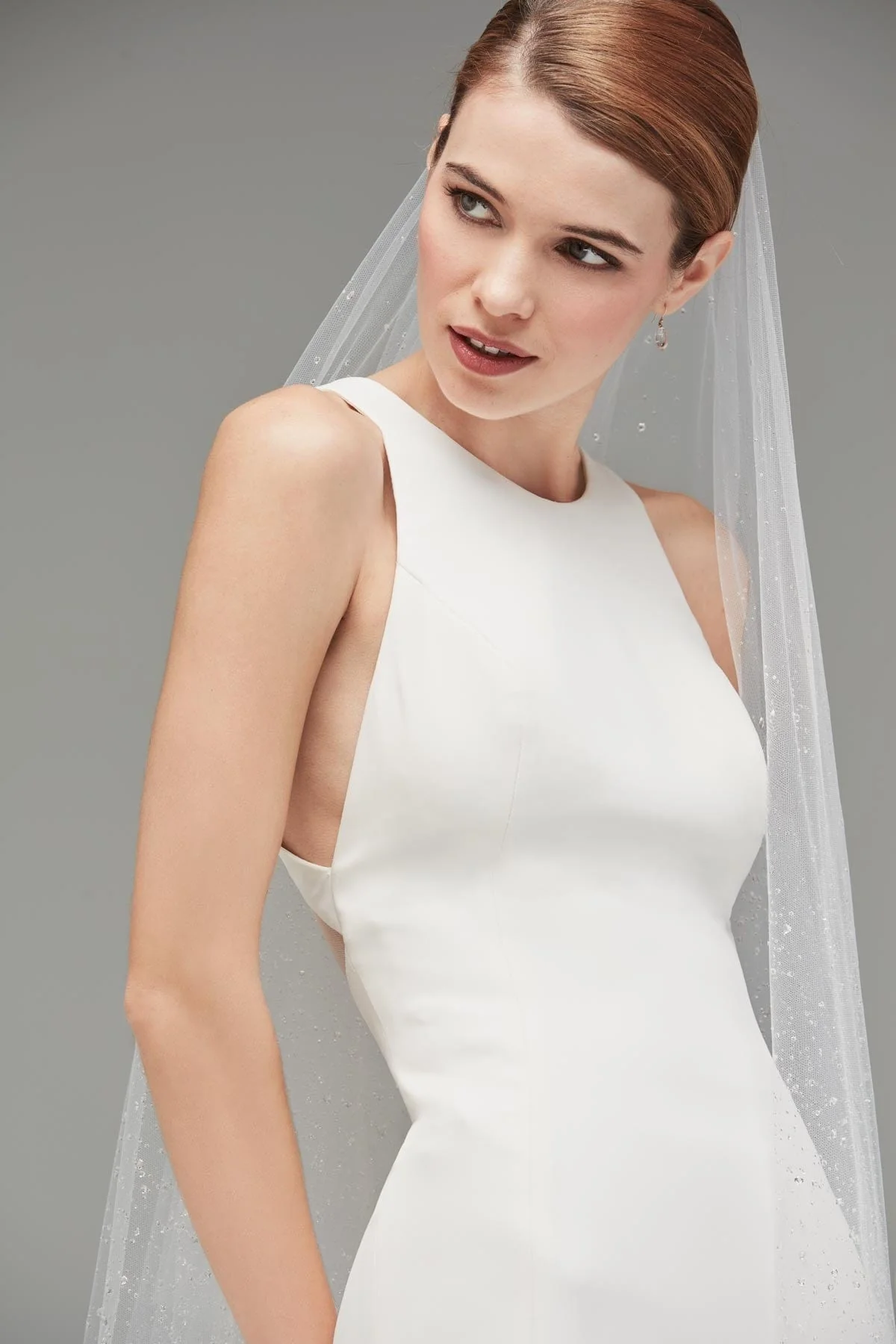 Watters Hymn - Size 18 - Image 3