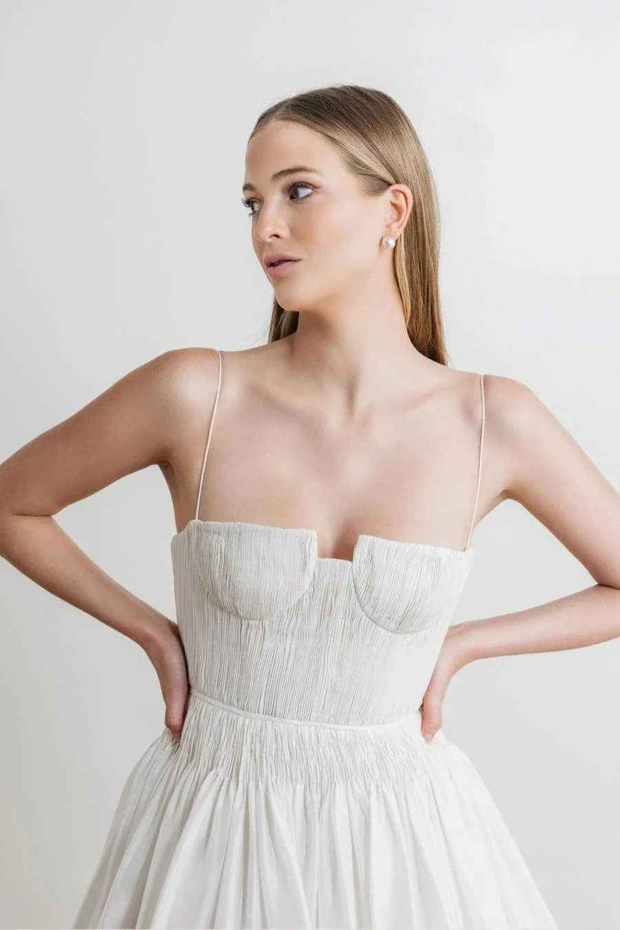 Watters Lucetta - Size 6 - Image 3