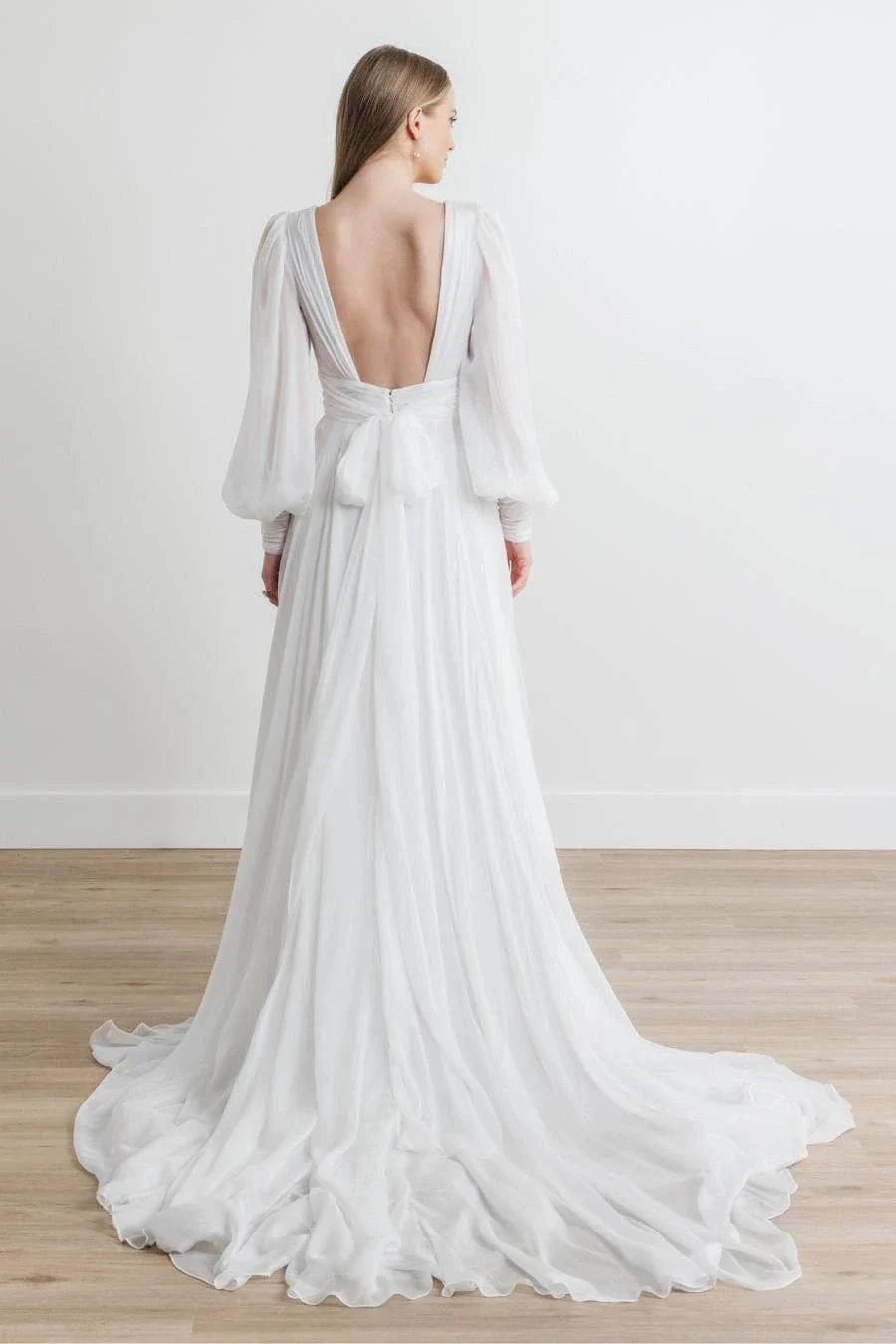 Watters Lyda - Size 18W - Image 2