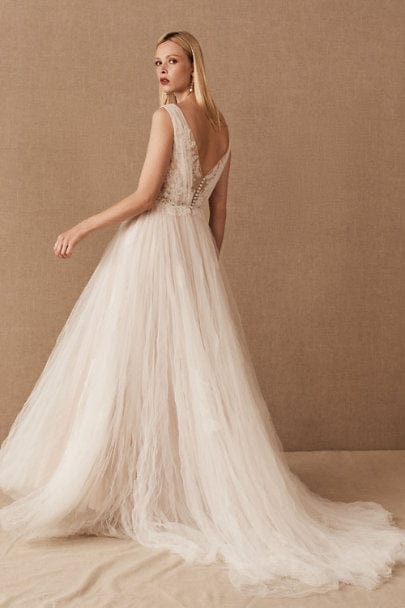Watters Malone - Size 14 - Image 2