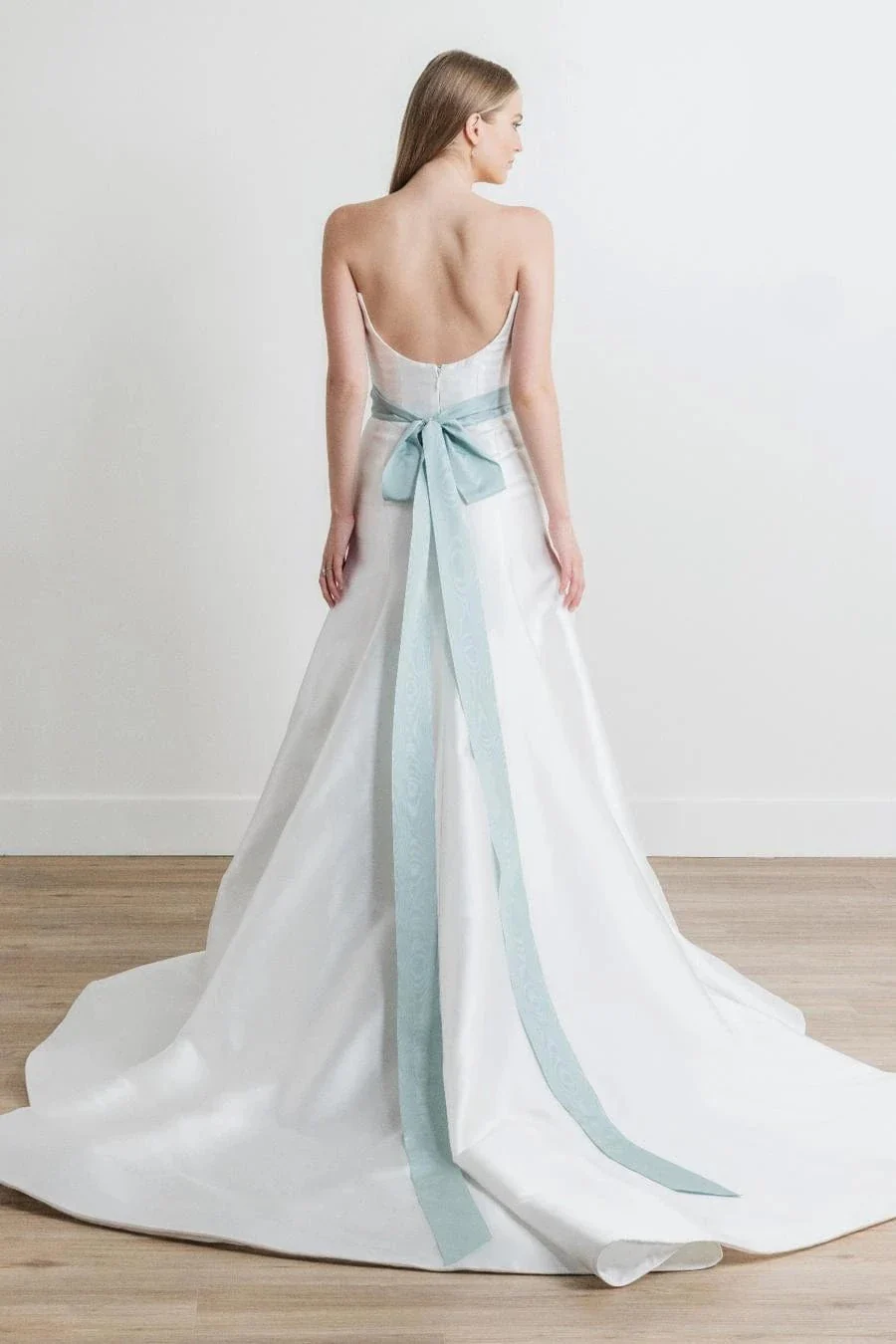 Watters Rhiannon 68408B - Size 12 - Image 2