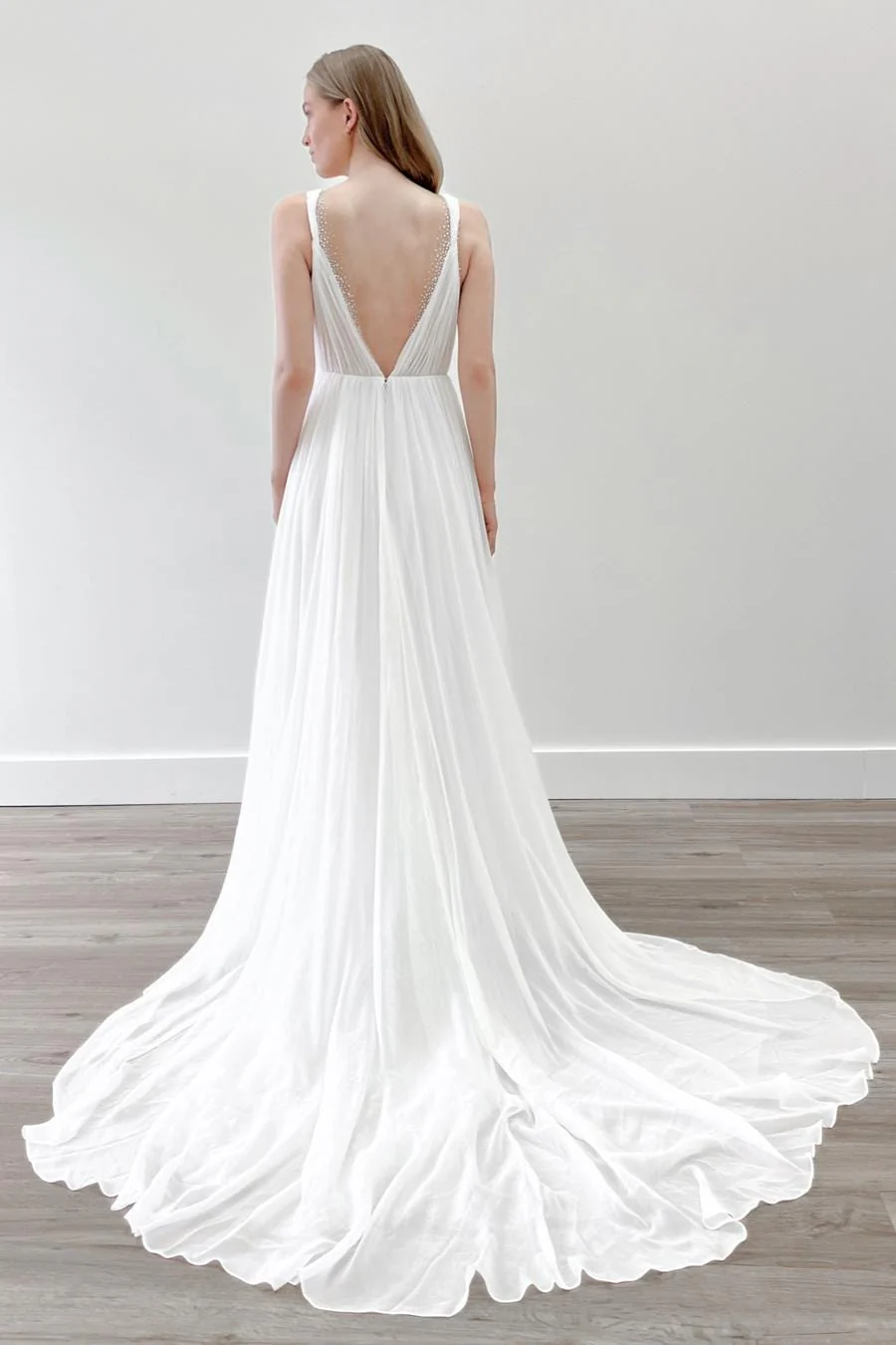 Watters Sadira - Size 2XL - Image 2