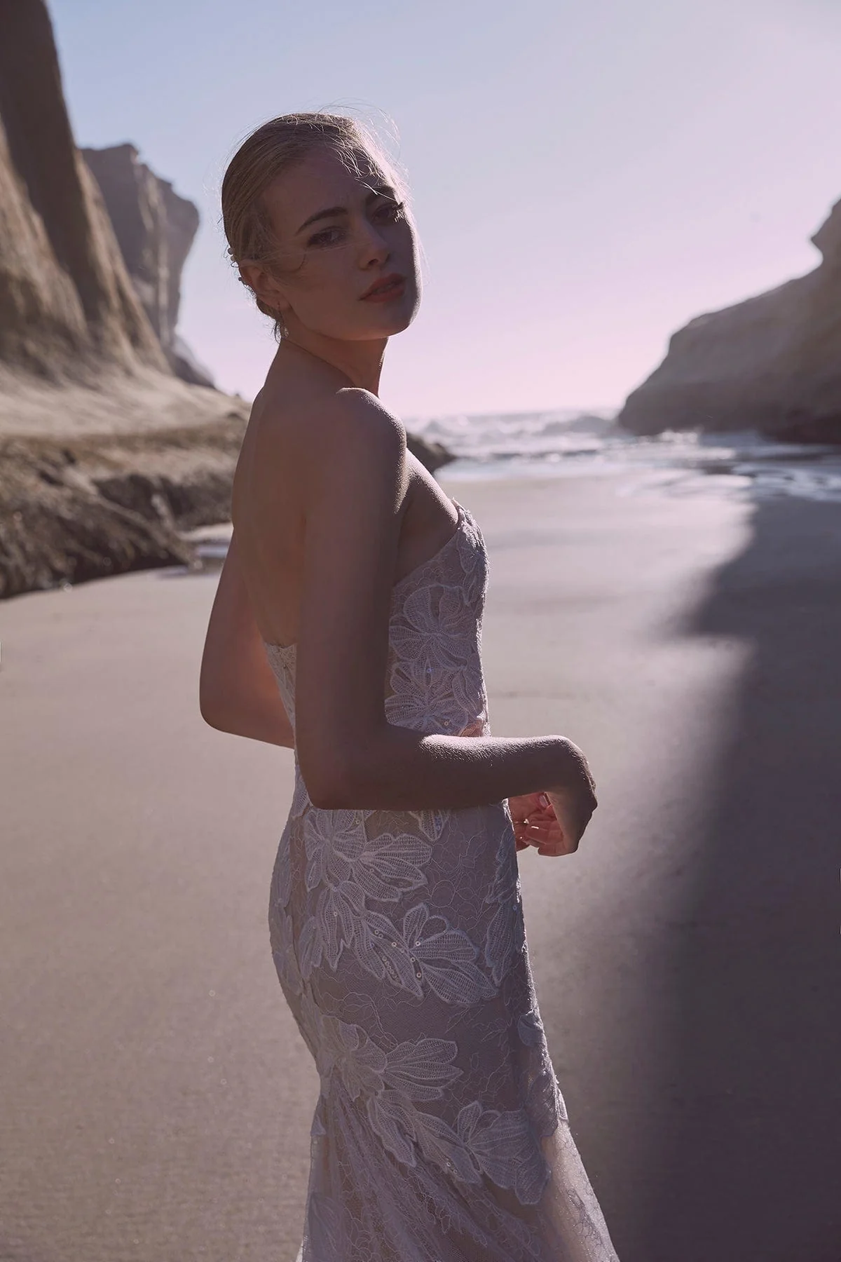 Watters Sirena - Size 12 - Image 5