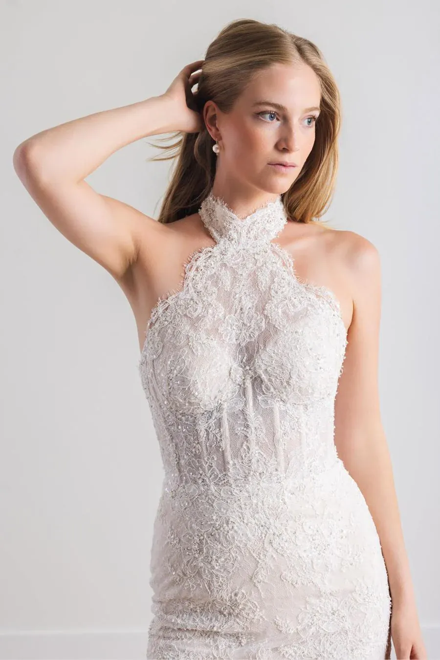 Watters Tate - Size 14 - Image 3
