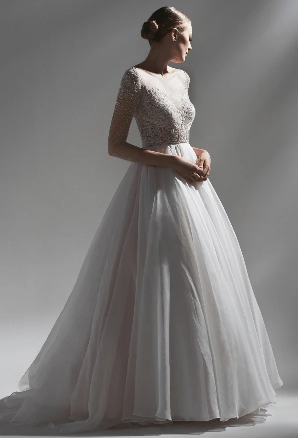 Watters Tessa - Size 18