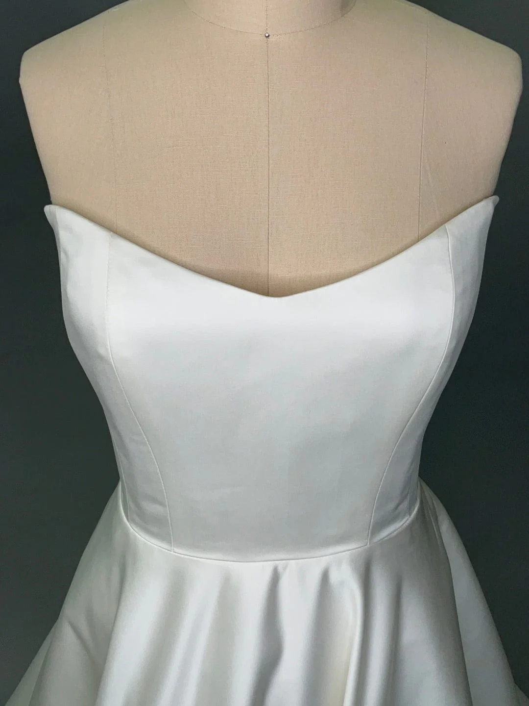 Watters Vrai - Size 14 - Image 5