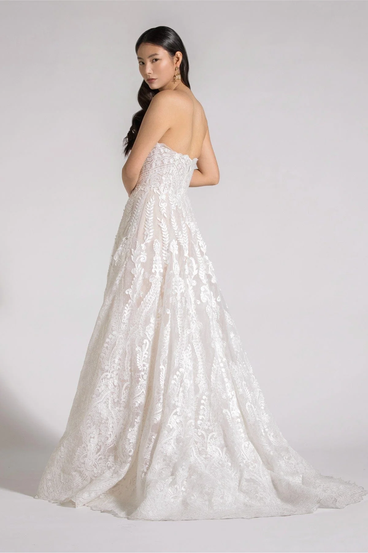 Watters Wish - Size 12 - Image 2