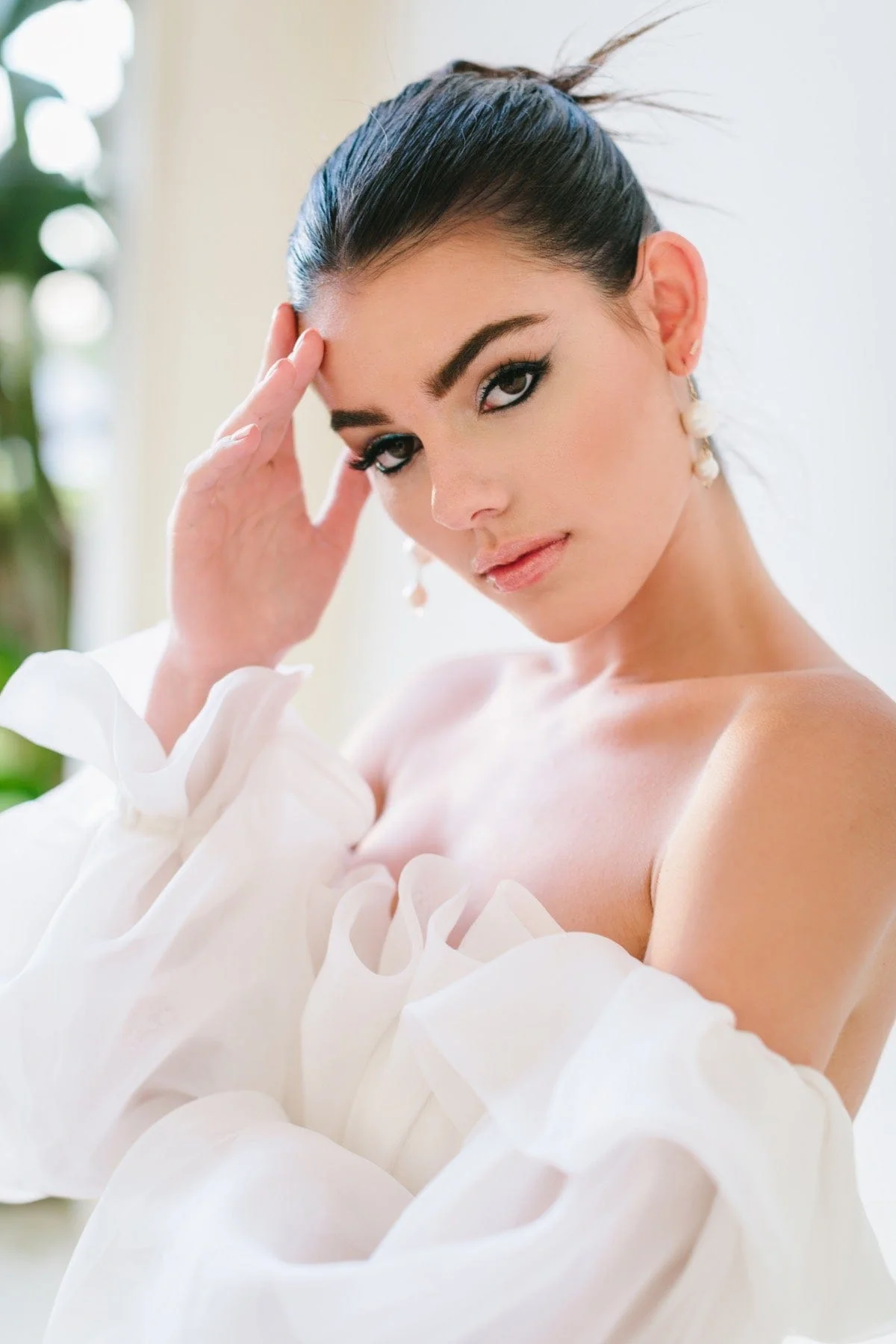 Watters Yavanna - Size 12 - Image 3